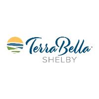TerraBella Shelby image 1